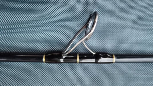 20251206_150920.jpg 20251206_150920.jpg