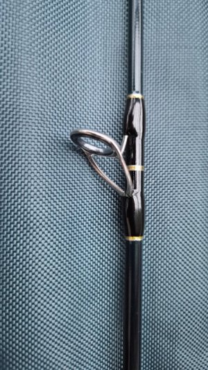 20251206_150945.jpg 20251206_150945.jpg