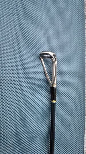 20251206_151008.jpg 20251206_151008.jpg