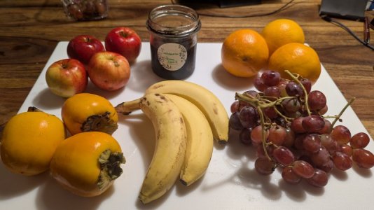 ef527b24-e0e5-4580-9392-9631f8522bc0-1_all_57512.jpg ef527b24-e0e5-4580-9392-9631f8522bc0-1_all_57512.jpg