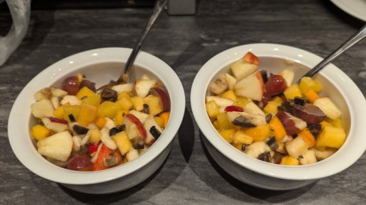 ef527b24-e0e5-4580-9392-9631f8522bc0-1_all_57528.jpg ef527b24-e0e5-4580-9392-9631f8522bc0-1_all_57528.jpg