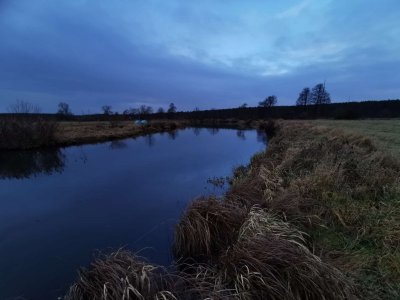 IMG-20251207-WA0005.jpg IMG-20251207-WA0005.jpg