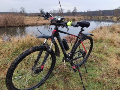 IMG-20251207-WA0004.jpg IMG-20251207-WA0004.jpg