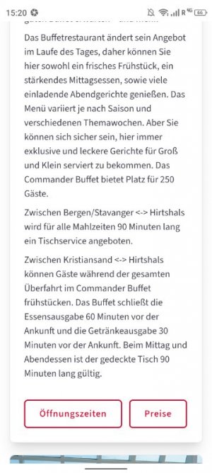 Screenshot_2025-12-08_152043.jpg Screenshot_2025-12-08_152043.jpg