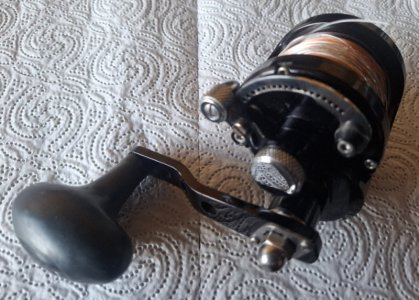 20251213_133242.jpg 20251213_133242.jpg