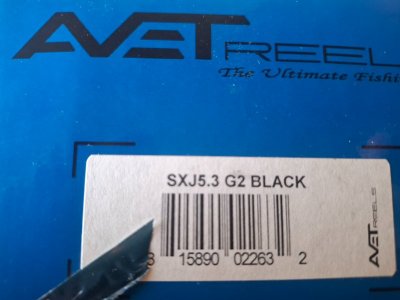 20251213_133411.jpg 20251213_133411.jpg