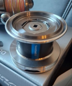 20251214_141051.jpg 20251214_141051.jpg