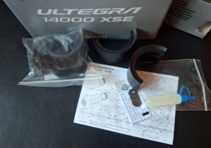 20251214_141054.jpg 20251214_141054.jpg