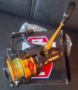 20251214_153841.jpg 20251214_153841.jpg