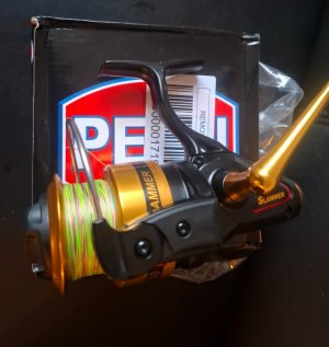 20251214_153851.jpg 20251214_153851.jpg