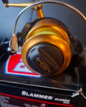 20251214_153921.jpg 20251214_153921.jpg