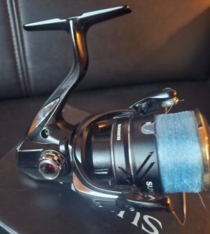 20251214_154916.jpg 20251214_154916.jpg