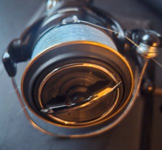 20251214_154906.jpg 20251214_154906.jpg