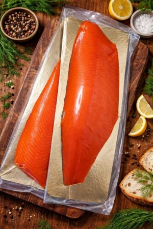 Lachs auf Schneidebrett.jpeg