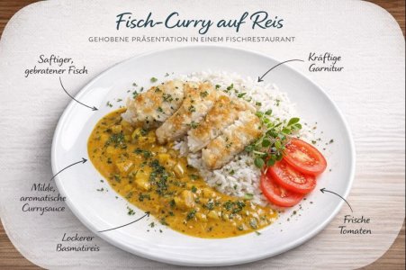 gehobene Präsentation.jpeg