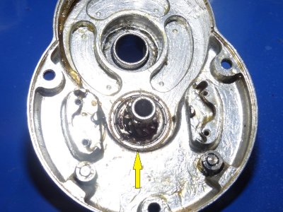 Omoto NTS 12N 017.JPG