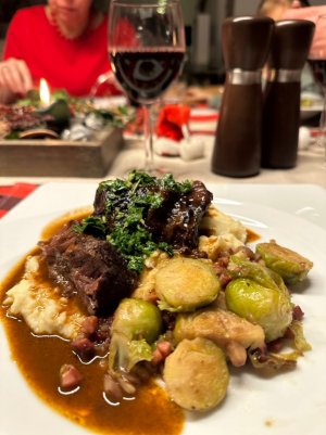 IMG_4292.jpeg IMG_4292.jpeg