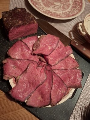 1000038118.jpg 1000038118.jpg