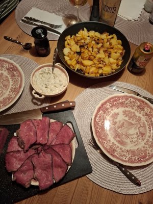 1000038117.jpg 1000038117.jpg