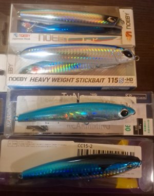 20260101_185515.jpg 20260101_185515.jpg