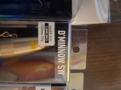 20260101_185837.jpg 20260101_185837.jpg