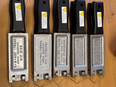 IMG_7175.jpeg IMG_7175.jpeg