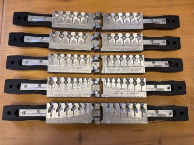 IMG_7176.jpeg IMG_7176.jpeg