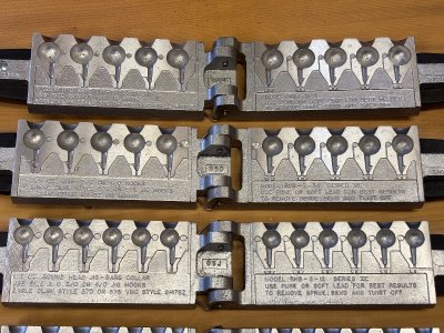 IMG_7177.jpeg IMG_7177.jpeg