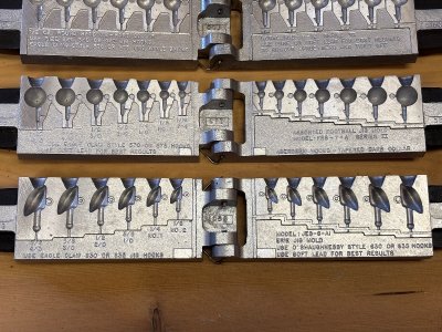 IMG_7178.jpeg IMG_7178.jpeg