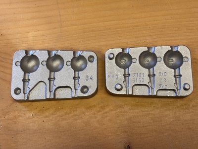 IMG_7179.jpeg IMG_7179.jpeg