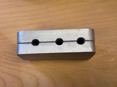 IMG_7180.jpeg IMG_7180.jpeg