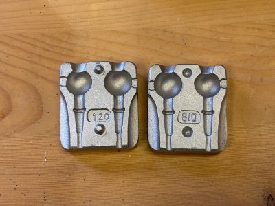 IMG_7181.jpeg IMG_7181.jpeg