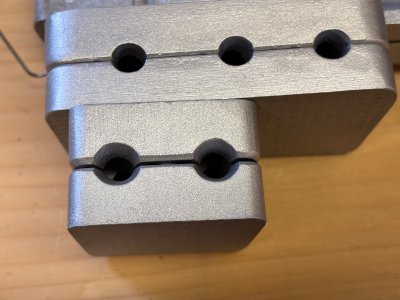 IMG_7182.jpeg IMG_7182.jpeg