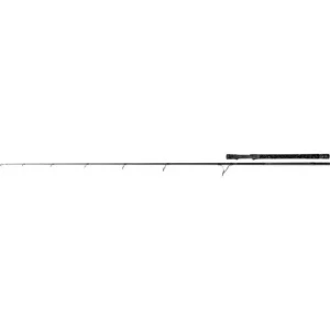 quantum-smoke-s3-plus-pike-stick-223m-35-175g.webp