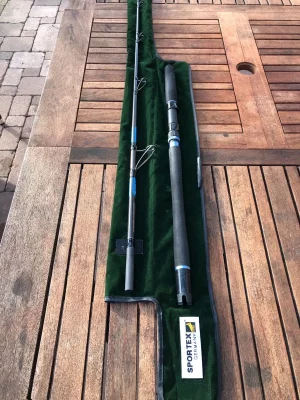 5e0e8ff2-f7e9-4a71-88db-6e08fc6c1991 Kopie.webp