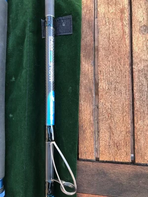 41ebd972-286b-4578-a074-e4b0d5f6fcbb Kopie.webp