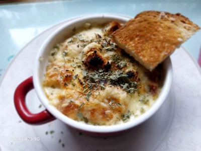 1000029290.webp 1000029290.webp