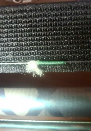 20260105_220756.webp 20260105_220756.webp