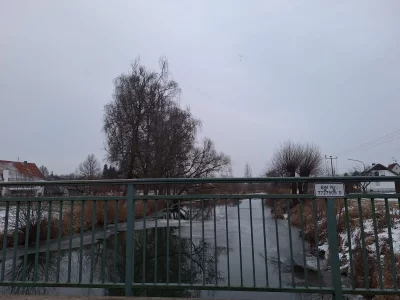 IMG-20260106-WA0007.webp IMG-20260106-WA0007.webp