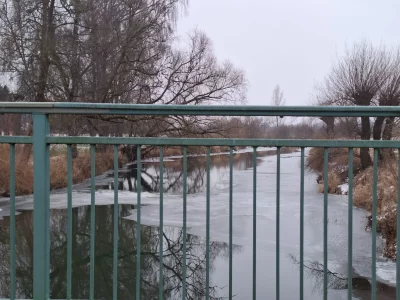 IMG-20260106-WA0008.webp IMG-20260106-WA0008.webp