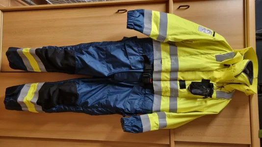 KI20250902_Bild 1.webp