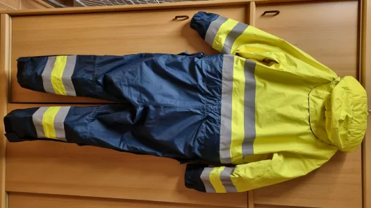 KI20250902_Bild 2.webp