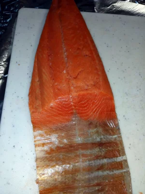 WhatsApp Image 2025-12-07 at 21.18.04 (3).webp