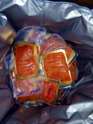 WhatsApp Image 2025-12-07 at 21.18.04 (4).webp