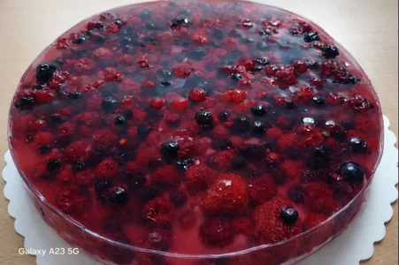 Kirschtorte orig.webp