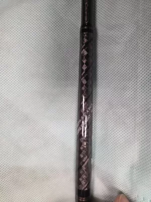 WhatsApp Image 2026-01-19 at 20.21.03.webp