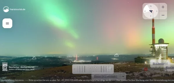 Brocken Polarlichter.webp