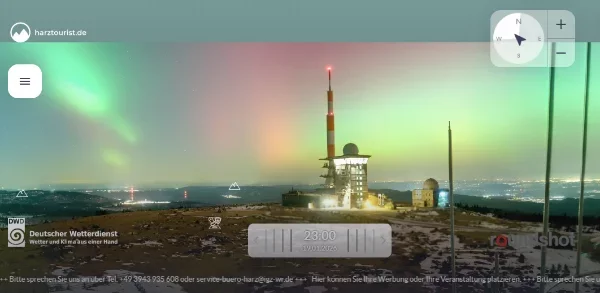 Brocken Polarlicht2.webp