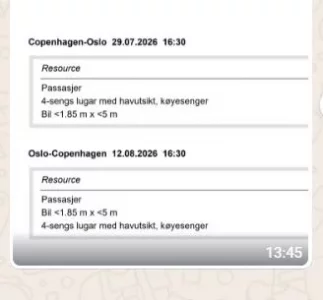 Änderung Buchung.webp