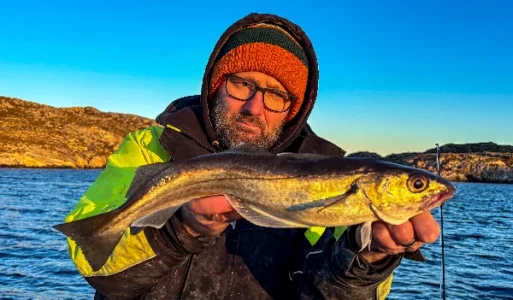 IMG_1170.webp IMG_1170.webp